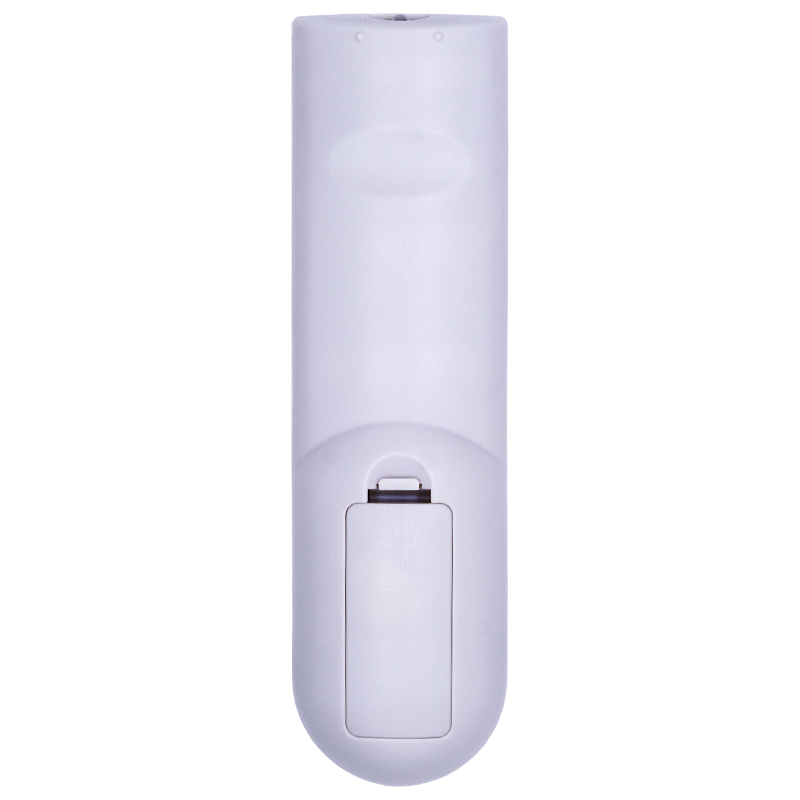 适用于 EC投影仪遥控器原装万能通用P-VE280X+ VE282+ ME310XC P-