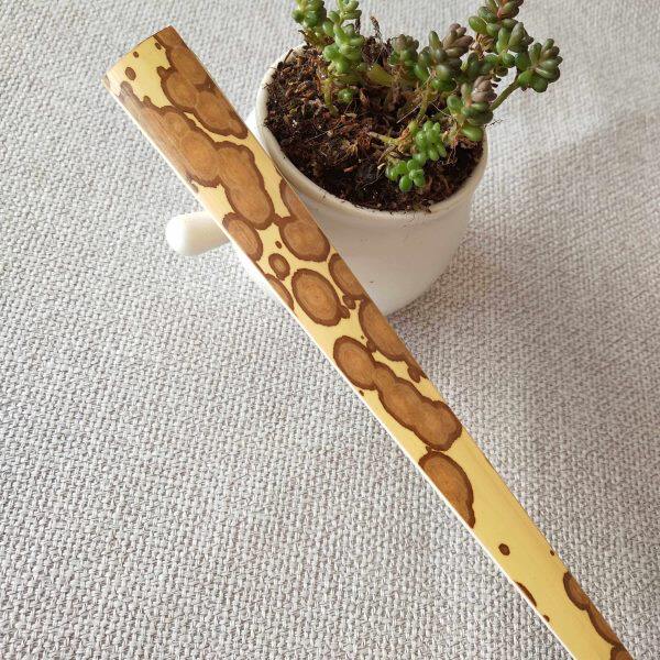 9.5寸16方全合青梅妃斑竹折扇苏工老艺人纯手工精制空白扇子包邮