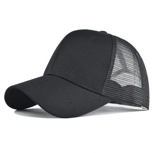 Cap tail Men Femme Casquette Baseball