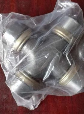 切诺基万向节十字轴BJ213万向节（21X81.78）