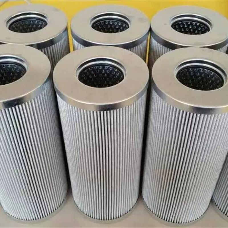 电厂滤芯钢厂滤芯化工厂使用汽轮机滤芯3PD110X160A10量大优惠