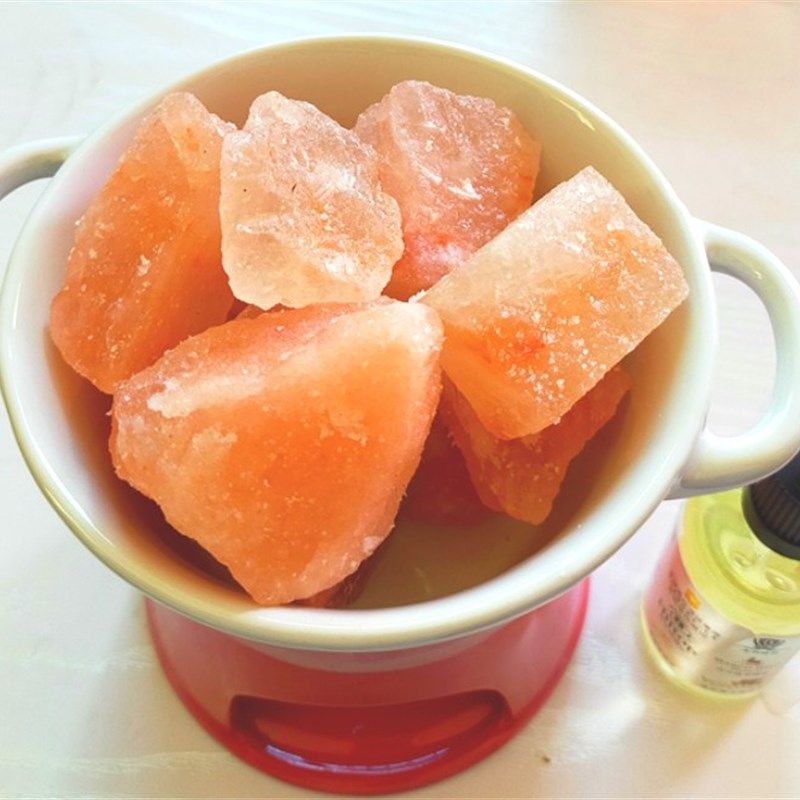 多功能食品级陶瓷炉大号香薰炉芝士炉巧克力炉咖啡炉温茶奶汤火锅