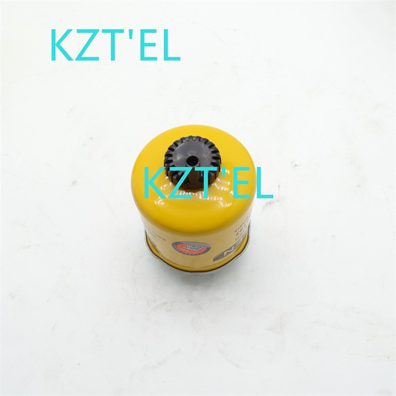 32-925915燃油滤清器320/A7124适用JCB 3CX 4CX反铲挖掘机零配件