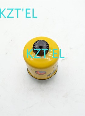 32-925915燃油滤清器320/A7124适用JCB 3CX 4CX反铲挖掘机零配件