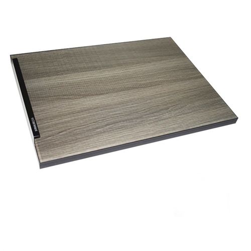 整体厨房橱柜门定做钢化玻璃环保晶钢门板定制厨房金刚门现代简约