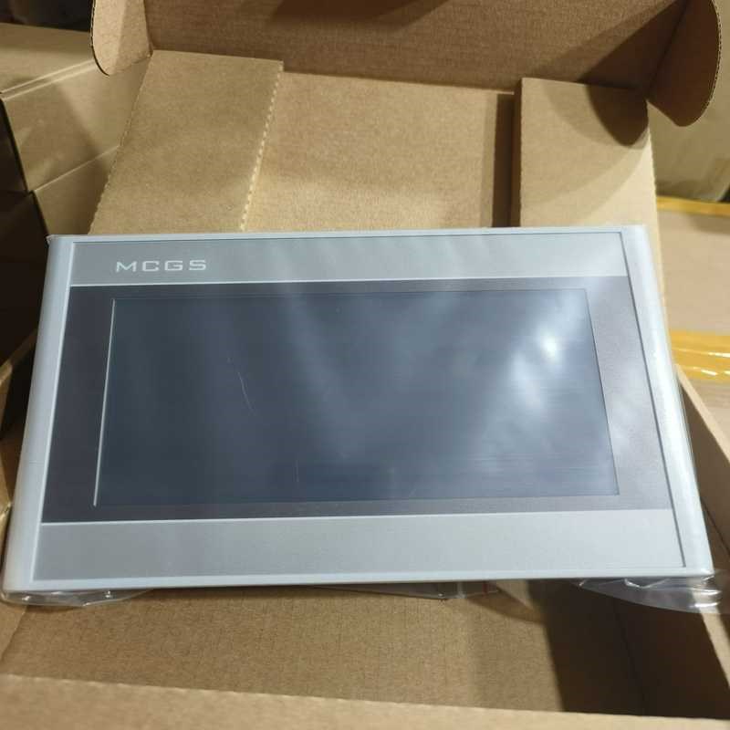 昆仑通态触摸屏tpc7022ni1031ni1021nt1231ni1431nitpc15301531