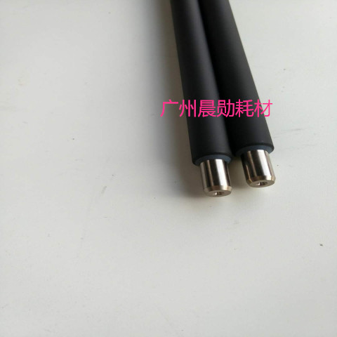 原装京瓷2552ci 3252 4052v 5052 6052 4002 5002 6002充电辊