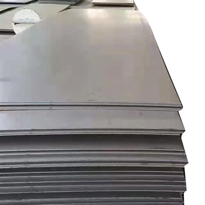 龙禹盛不锈钢板不锈钢冷轧热轧板可加工切割1200*2400*4mm单位: