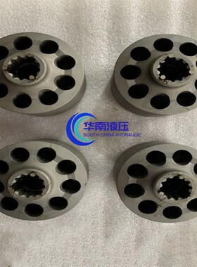 丹佛斯柱塞泵H1P147LCAA2F1N1P6 H1P147RCAA3F2N2P7维修配件