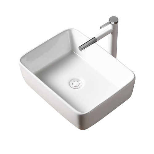 台上盆小尺寸洗手盆陶瓷洗脸池盘单面盆圆形艺术台盆家用阳台台上