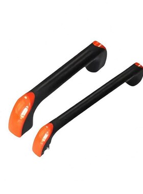 拉手 PULT-W26-L150L180L200L250L300L320L350L400L450L500 管状