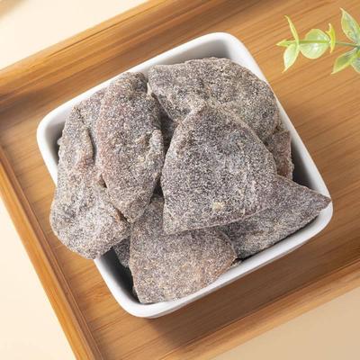 D正品老陈皮杭州特产真香