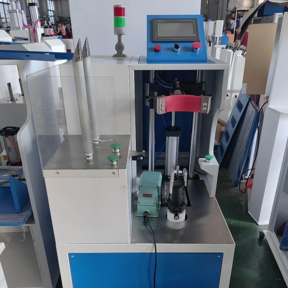 直营蒸汽入楦机厂家直销入楦带蒸汽机工厂直销制鞋机械,纺织面料/辅料/配套,其他纺织机械,淘宝优惠券,粉丝福利购,淘宝优惠卷