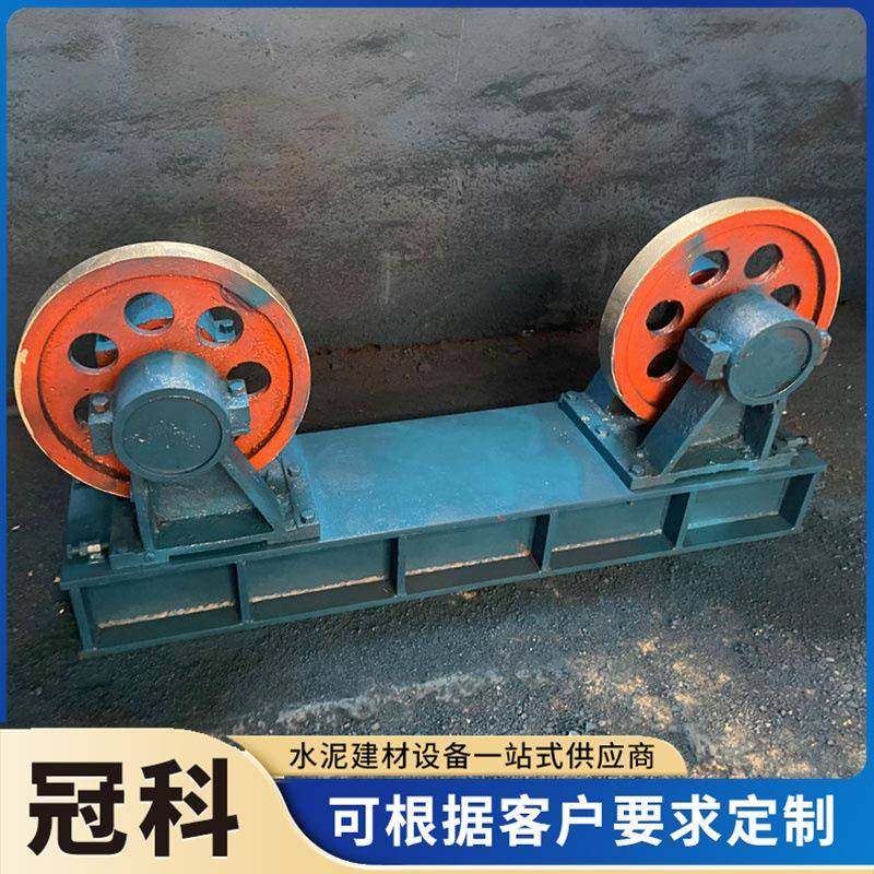 离心式水泥制管机市政工程地下排水管生产设备全自动水泥制管机,五金/工具,工程/建筑机械,淘宝优惠券,粉丝福利购,淘宝优惠卷