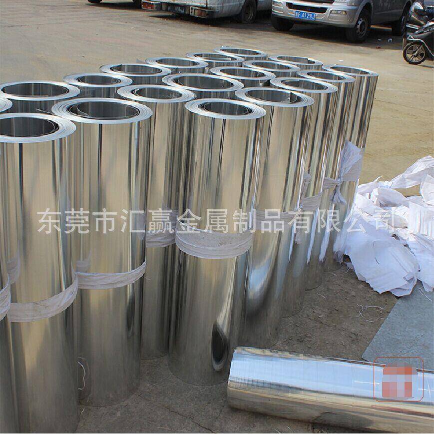 1060铝带薄铝皮铝皮铝卷0.01/0.02/0.03/0.05/0.06/0.08/mm