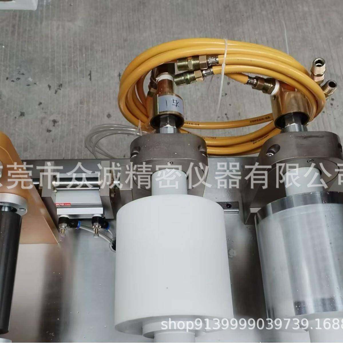 高岭土填充流延机小型流延膜实验室流延机质量保质,五金/工具,挤出机,淘宝优惠券,粉丝福利购,淘宝优惠卷