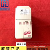 36MA 16.F5.A1G E167544 科比F5变频器IND.CONT.EQ.5D72 电梯原装