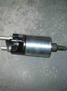 M105R2114SE起动机马达开关