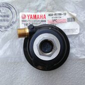 天剑125速度表齿轮 SRZ150 劲龙250米齿 劲豹150米齿 原装