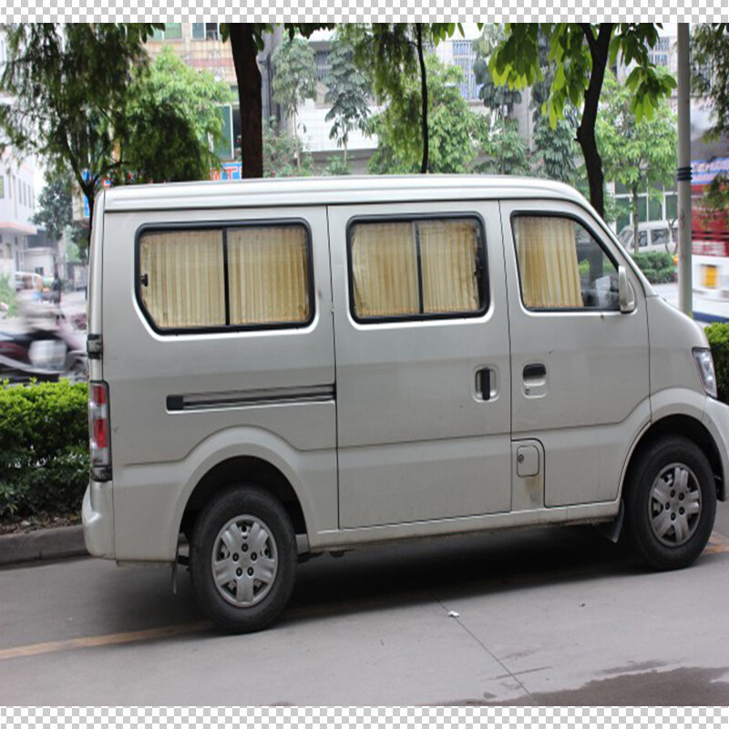 雷克萨斯LX570LX470/GX470专用豪华汽车窗帘