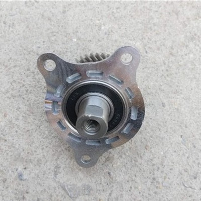 GCM12MX齿轮C1609B01710