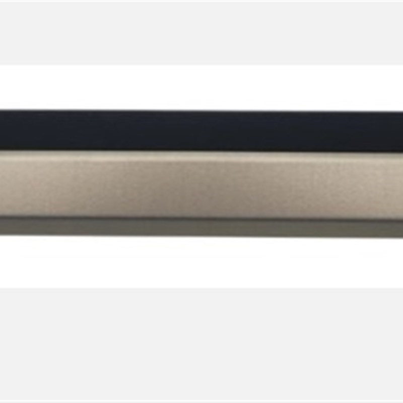 柯美C364e 454e C554e转印辊C754 C654 C552 C652二次转印辊