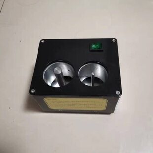 墨轮打码 墨轮预热器快速预热机 机预热器字粒架印字轮预热器