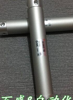 全新CG1BN63/CDG1BN63-425/450/475/500轻型气缸