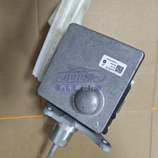 适配凯迪拉克XT5 XT6电子刹车制动泵总成ABS泵总成刹车总泵