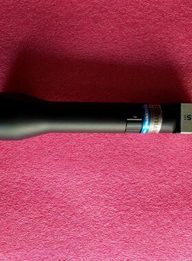 Edmund TELECENTRIC 56677爱特蒙特远心