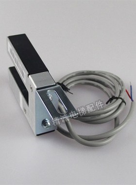 永大平层感应器TNC-302预置磁场磁开关RM-YAa位置检测电梯配件