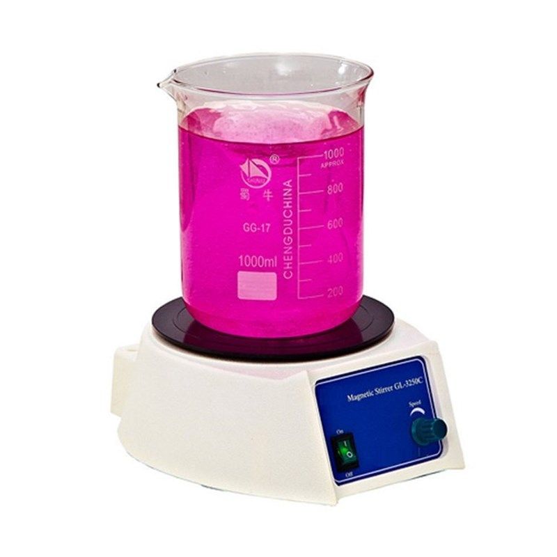 磁力搅拌器(不加热) 型号:GL-3250C库号:M140575,电动车/配件/交通工具,自平衡车娱乐套件,淘宝优惠券,粉丝福利购,淘宝优惠卷