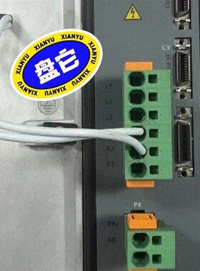 CDHD-0124DEC2。CDHD 0124DEC2 高创