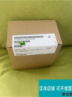 议价6SN1227-2ED10-0HA0 6SN1 227-2E