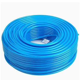 PU6X4 亚德客US9c8A12X8 PU4X2.5 10X6.5 16X12m气管聚酯软 8X5