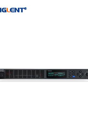 SPS6000X系列宽范围可编程直流开关电源
