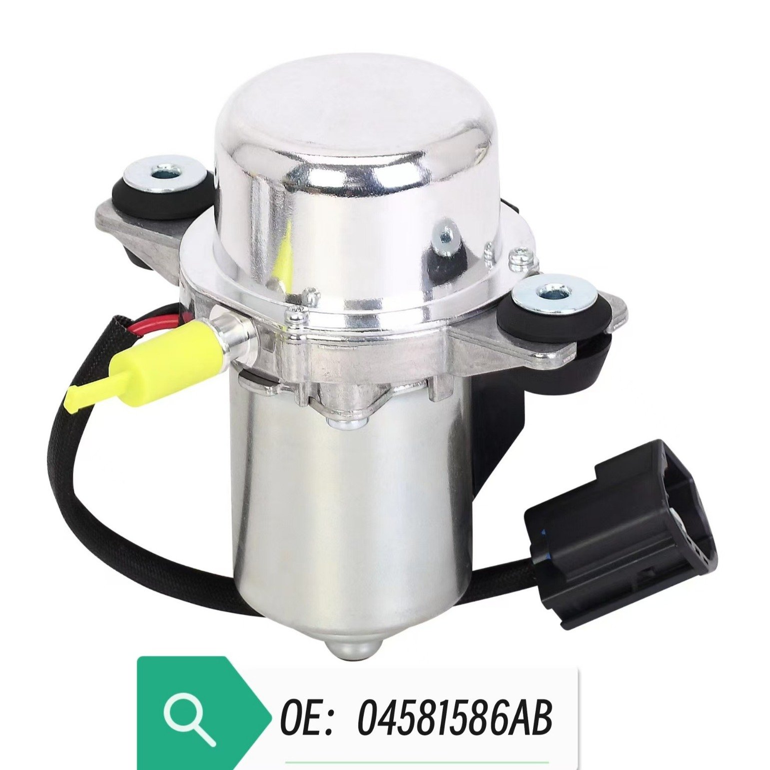 UP28 OE:04581541AA 96597326 862532-49 04581486AA 04581485AB