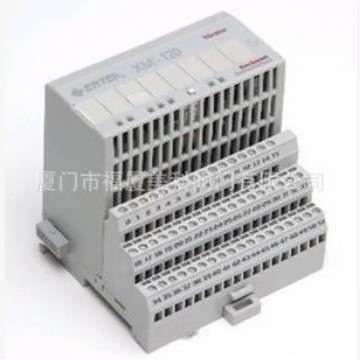 美国恩泰克ENTEK电涡流传感器EK-2110-30-05-1-10 探头 前置器