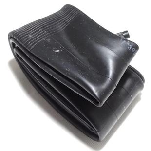 16x40内胎4.50 12直嘴3.25 3.50 500 电动三轮车4.00