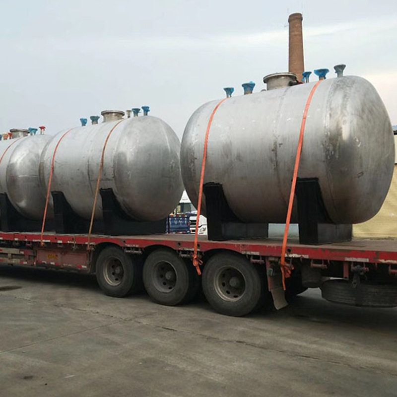 惠州10-100吨大型油罐不锈钢化工储罐运输工业储罐液体原料储罐,清洗/食品/商业设备,奶罐/储罐,淘宝优惠券,粉丝福利购,淘宝优惠卷