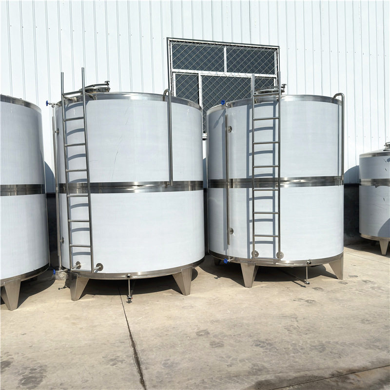 立式食用油储罐  304棕榈油储存罐 不锈钢密封储油罐带爬梯,清洗/食品/商业设备,奶罐/储罐,淘宝优惠券,粉丝福利购,淘宝优惠卷