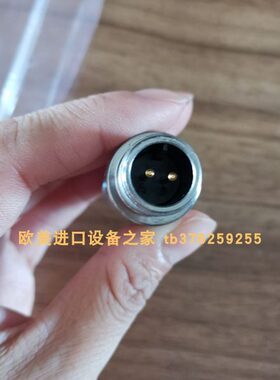 ??Hengstler GEBER RI42-O/60ER.41KA-F0编码器 SPM SLC144TB-M8