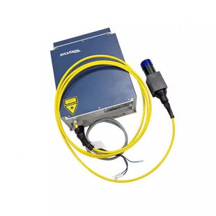 光纤激光器20W大功率激光器锐科光纤激光器30W激光切割机发生器