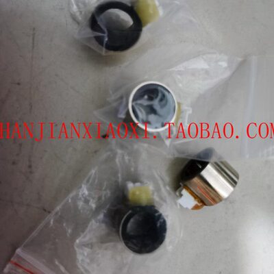 07-L00798  07-L00799  07-L01061 07-L01204  01-E50975