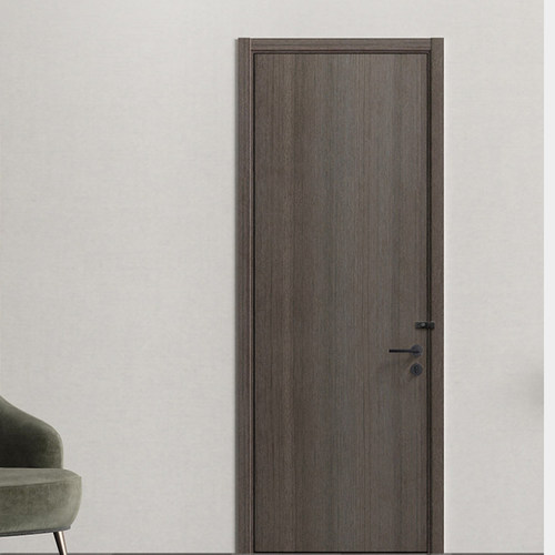 铝合金明插销门扣门栓防盗门锁扣门闩卫生间加厚木门销卡扣免打孔