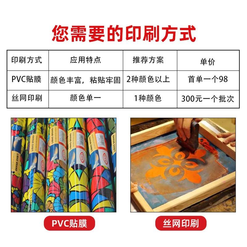 铁桶圆桶200升铁油桶柴油桶汽油桶钢桶化工废弃油桶润滑油桶