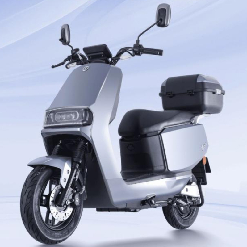 适用台铃小狮子小冠电动车挡泥板前泥瓦台铃优品电瓶车前挡水板