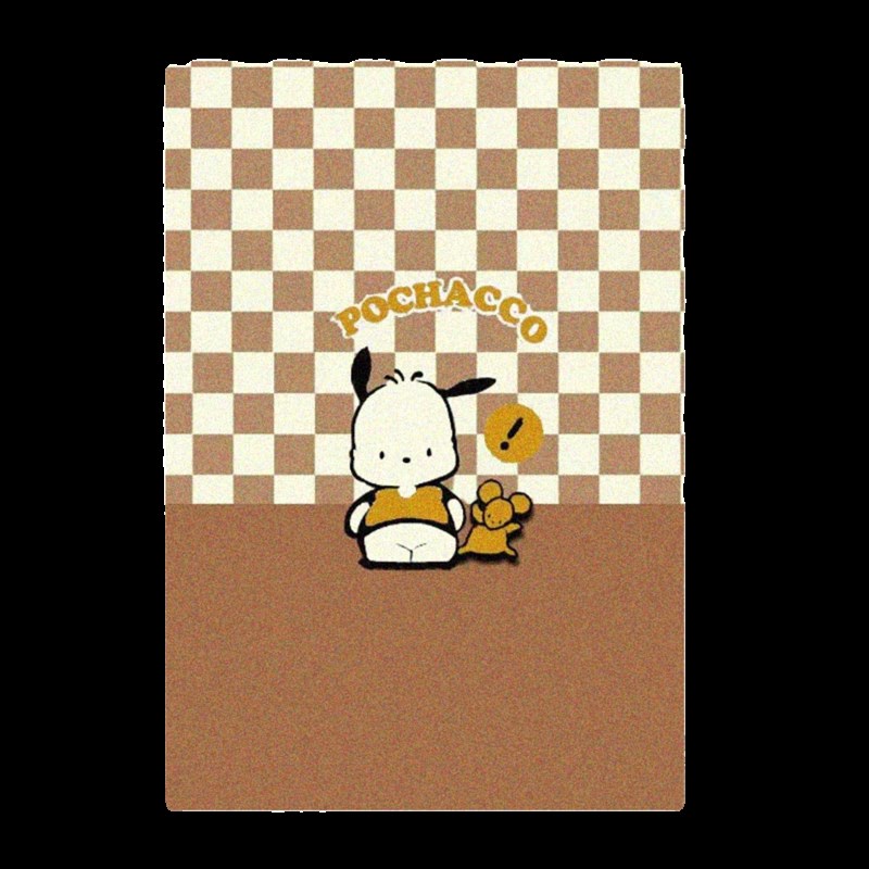 适用雅迪爱玛电动车脚垫自由裁剪踏板垫新日台铃绿源电瓶车脚踏垫