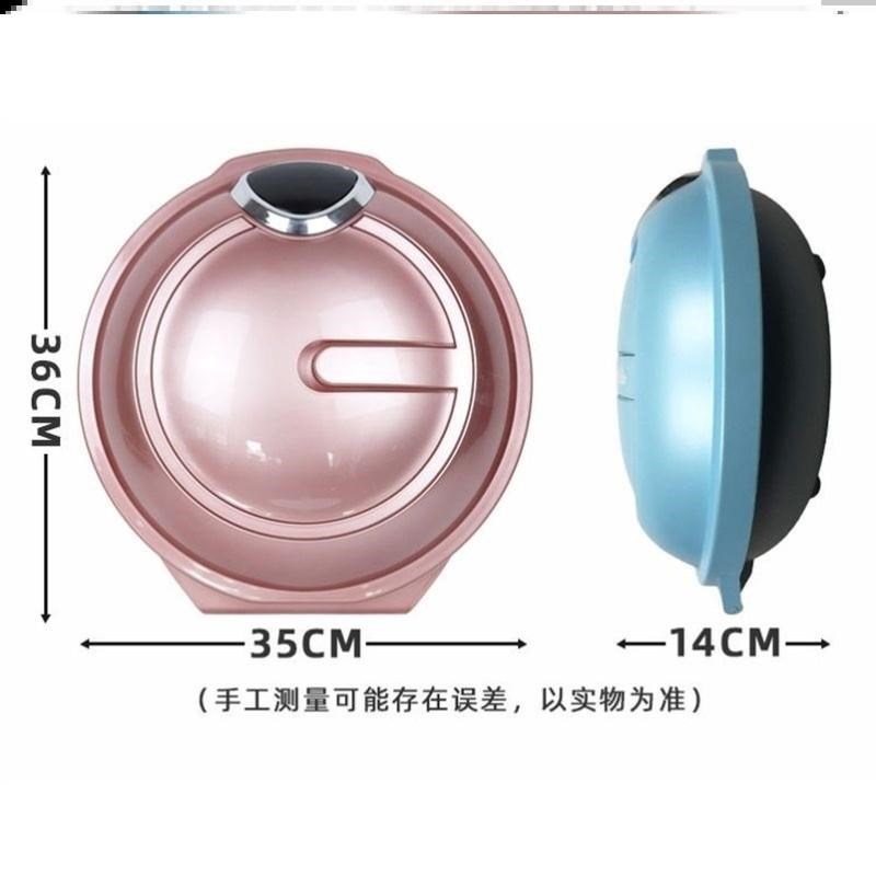 电动电瓶机车后备箱通用尾箱大号储物小龟王适用雅迪车尾后尾箱