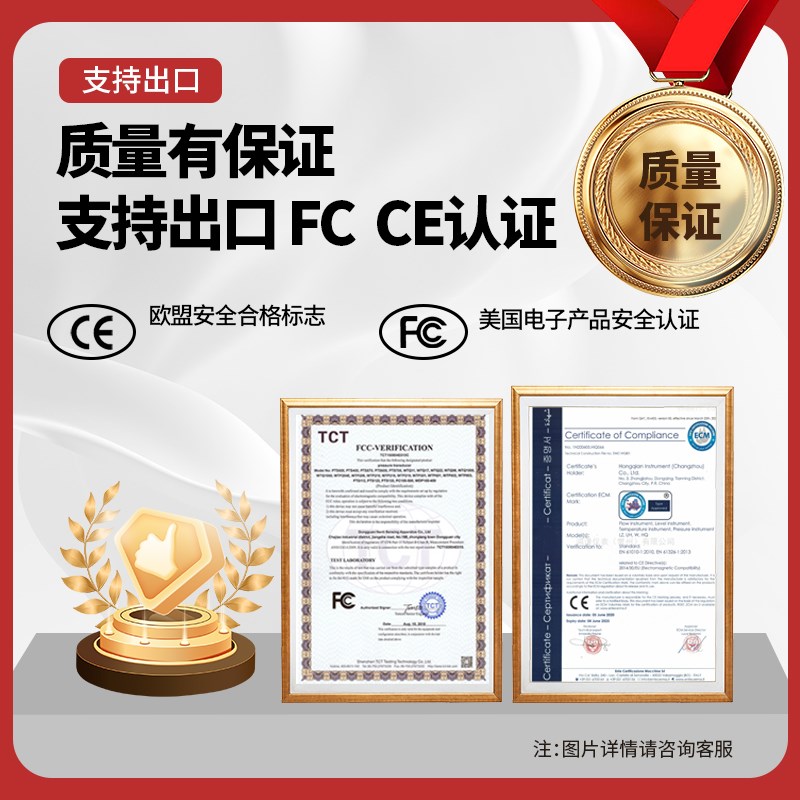 JWC江南空气开关J1-63a家用空开2p小型断路器1P空调总闸 DZ47